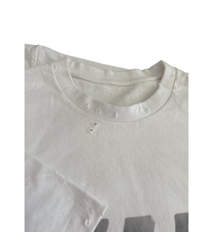 Faded Pure Tee
